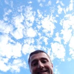 Profile Picture of David Grebenc (@david.grebenc) on Facebook