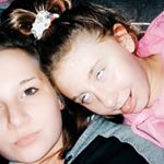 Profile Picture of Adrianne Hayes💞 (@adriannehayes8) on Instagram