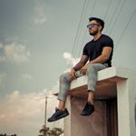 Profile Picture of César Luis Abad Estudillo (@coachestudillo) on Instagram