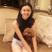 Profile Picture of Demi Guo (@demi-guo-2) on Quora