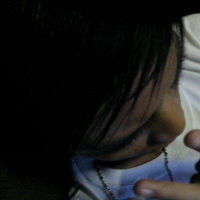 Profile Picture of Patrick Apilado (@torpz18) on Twitter