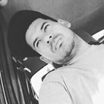 Profile Picture of Marshall (@marshallbarber16) on Instagram