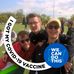 Profile Picture of Justin Kaiser (@justin.kaiser.7186) on Facebook