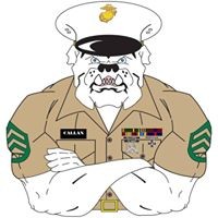 Profile Picture of Kenneth Callan (@kenneth-callan) on Quora