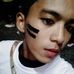 Profile Picture of Michael Solomon II (@michael.solomonii) on Facebook