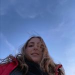 Profile Picture of ELLA (@ellaplotkinoren) on Instagram