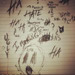 Jeremiah.moye - Instagram Profile Picture of Jeremiah.moye (@jeremiah.moye6) on Instagram