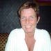 Profile Picture of Todd Vanderkam (@todd.vanderkam) on Facebook