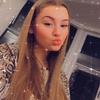 Profile Picture of Erin Flynn (@@erinngraceflynn) on Tiktok