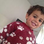 Profile Picture of Haji Gallehdari (@haji_gallehdari) on Instagram