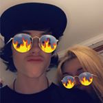 Profile Picture of Logan Robertson (@logan_robertson04) on Instagram