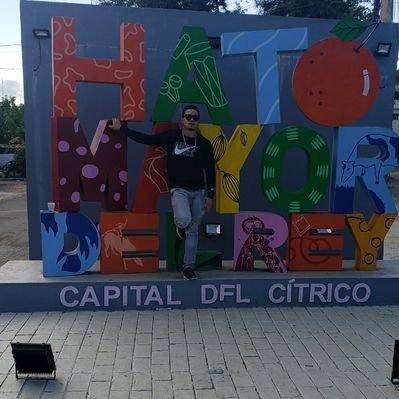 Profile Picture of Elvin alejandro (@elvinjames13) on Twitter