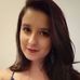 Profile Picture of Maria Laura Castro (@laura.castro.549) on Facebook