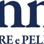 Profile Picture of Mannini Calzature dal 1952 (@manninicalzature) on Instagram