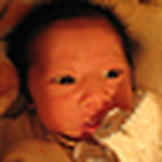 Profile Picture of Akiko Hakamata (@mauamau) on Flickr