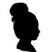 Profile Picture of Gracie Loya Miller (@graciemiller) on Pinterest