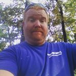 Profile Picture of Jason Beyer (@jason.beyer.75) on Instagram