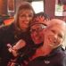 Profile Picture of Shelly Wise (@shelly.wise.942) on Facebook