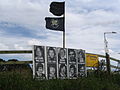 Profile Picture of 1981 Irish hunger strikeon Wikipedia