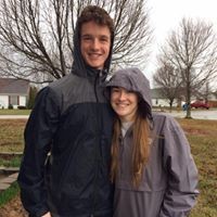 Profile Picture of Makayla Stephen (@makayla-stephen) on Quora