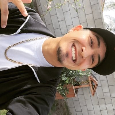 Profile Picture of Brian Silva (@brian22staples) on Twitter