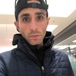 Profile Picture of Josh (@joshlumani6) on Instagram