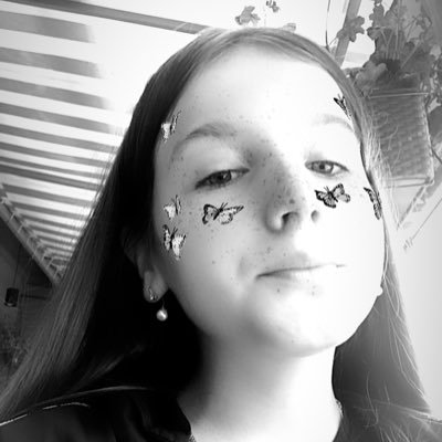 Profile Picture of Lutsyshyn.nika (@lutsyshyn_nika) on Twitter