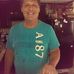 Profile Picture of Mark Hays (@mark.hays.7906) on Facebook