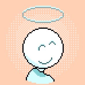 Profile Picture of Andrés Guerrero (@AndyL4nd) on Twitter