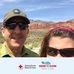 Profile Picture of Jerome Staszewski (@jerome.staszewski.56) on Facebook