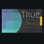 Profile Picture of Jonathan_speers (@truetile.victoria) on Instagram