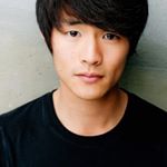 Profile Picture of Christopher Larkin (@chistopher.john.larkin) on Instagram