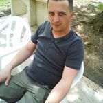 Profile Picture of Tony Lenoir (@tony.lenoir.52) on Instagram