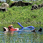 Adam Sprott - Flickr Profile Picture of Adam Sprott (@red.mooksg'mol) on Flickr