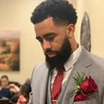 Profile Picture of Aaron Tobias (@ac.tobias) on Instagram