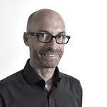 Profile Picture of Gregory Lorenzini (@gregorylorenzini) on Instagram