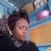 Profile Picture of Betty Odero (@betty.odero.71) on Facebook