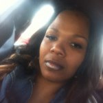 Profile Picture of Kimberly Bailey (@luved.by.him) on Instagram