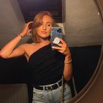 Profile Picture of Katie Pryor (@katiepryor_) on Instagram