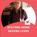 Profile Picture of Raymond Cramer (@raymond.cramer.355) on Facebook