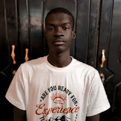 Profile Picture of Fernando Alvaro (@fernandoalvaro9327) on Youtube