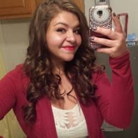 Profile Picture of Samantha Fields (@samantha-fields-20) on Quora