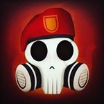 Profile Picture of matthew_bloomfield666 (@matthew_bloomfield666) on Instagram