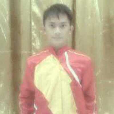 Profile Picture of BrianLavitz_Kandouw (@BrianLavitz_Kan) on Twitter