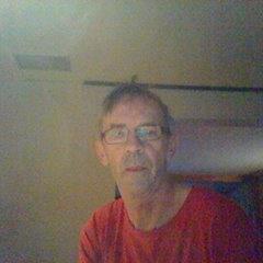 Profile Picture of Hans Atle Hinsverk (@HHinsverk) on Twitter