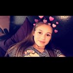 Profile Picture of Ruby Miles (@rubymiles7662) on Instagram