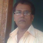 Profile Picture of Manohar Shetty (@manoharshetty1030) on Instagram