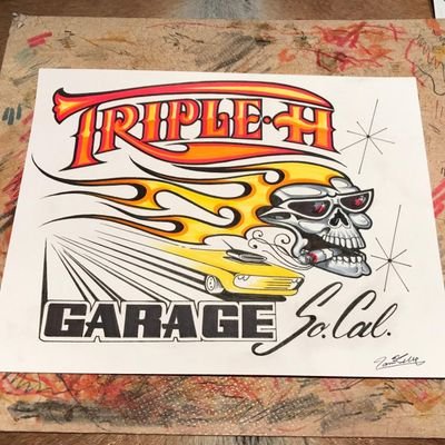 Profile Picture of Greg Thurman (@GregThurman2) on Twitter