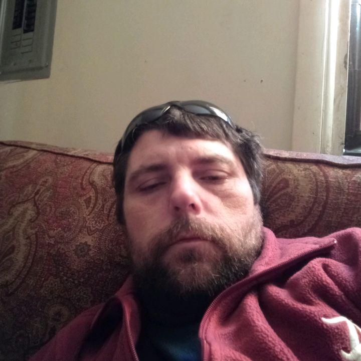 Profile Picture of paul (@@paulhines44) on Tiktok