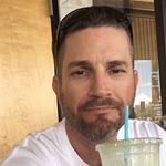 James Williams - Instagram Profile Picture of James Williams (@linkins77) on Instagram